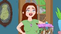 Click to watch 'It Happening!!! (Jellybeans...' (popup) Teenage Euthanasia